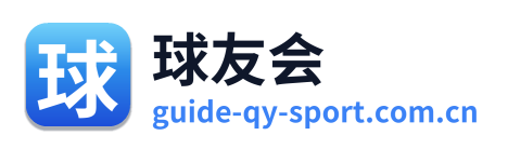 球友会